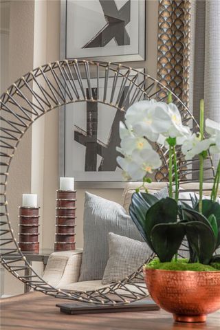 2458 DREAM HOME COURT, St Cloud, FL 34772