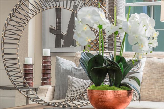 2458 DREAM HOME COURT, St Cloud, FL 34772