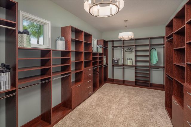 2458 DREAM HOME COURT, St Cloud, FL 34772