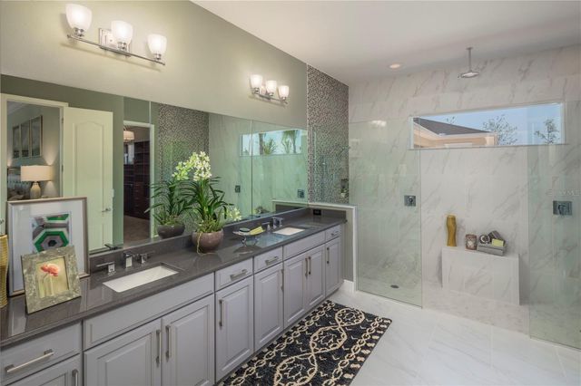 2458 DREAM HOME COURT, St Cloud, FL 34772