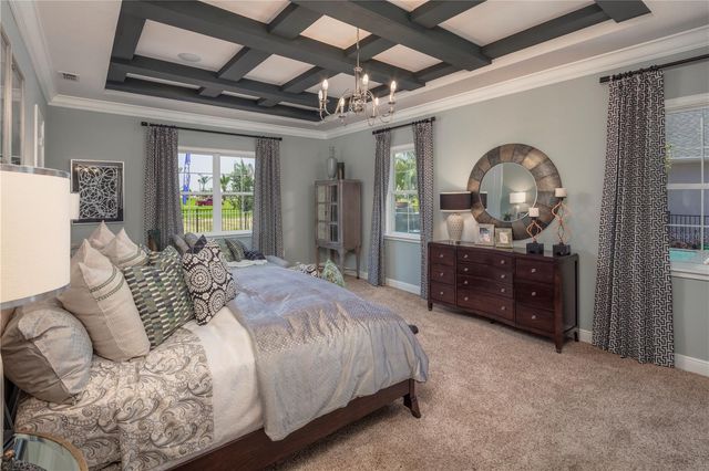 2458 DREAM HOME COURT, St Cloud, FL 34772