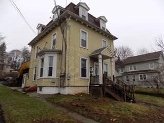 73 Prospect Street, New Britain, CT 06051