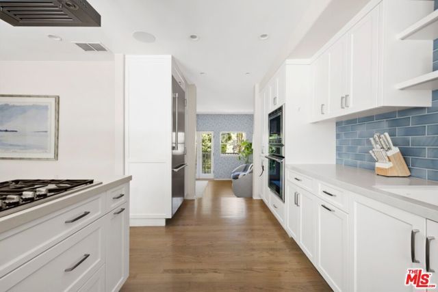 8374 Yucca Trail, Los Angeles, CA 90046