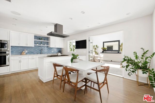 8374 Yucca Trail, Los Angeles, CA 90046