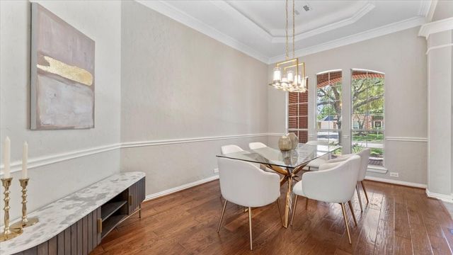 14731 Ramblebrook Lane, Humble, TX 77396