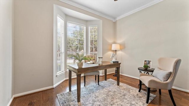 14731 Ramblebrook Lane, Humble, TX 77396