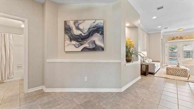 14731 Ramblebrook Lane, Humble, TX 77396