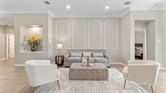 14731 Ramblebrook Lane, Humble, TX 77396