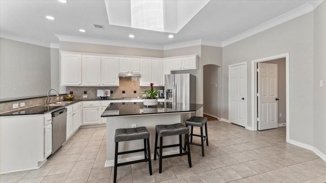 14731 Ramblebrook Lane, Humble, TX 77396