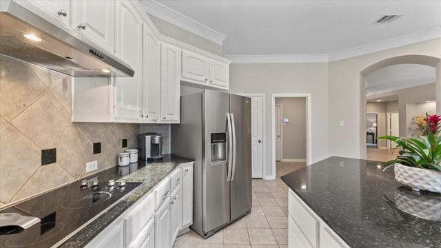 14731 Ramblebrook Lane, Humble, TX 77396