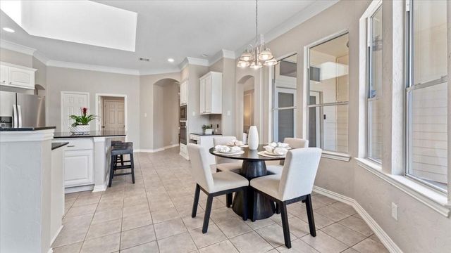 14731 Ramblebrook Lane, Humble, TX 77396