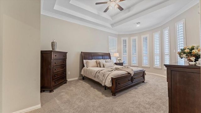 14731 Ramblebrook Lane, Humble, TX 77396