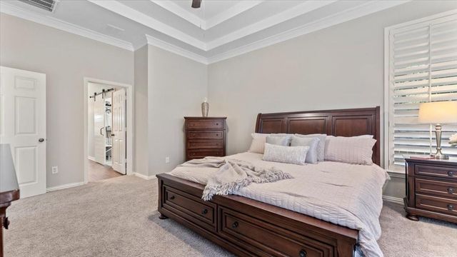 14731 Ramblebrook Lane, Humble, TX 77396