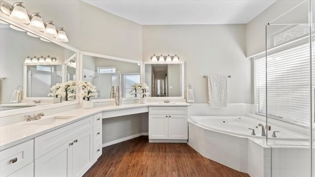 14731 Ramblebrook Lane, Humble, TX 77396