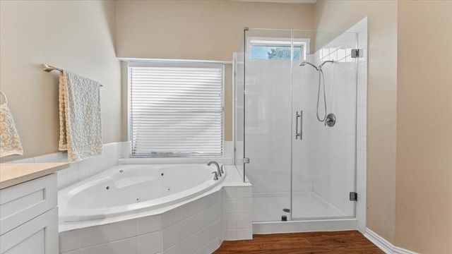 14731 Ramblebrook Lane, Humble, TX 77396