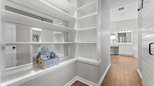 14731 Ramblebrook Lane, Humble, TX 77396