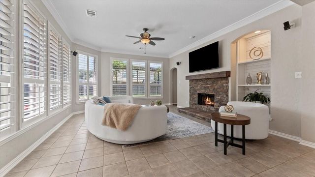 14731 Ramblebrook Lane, Humble, TX 77396