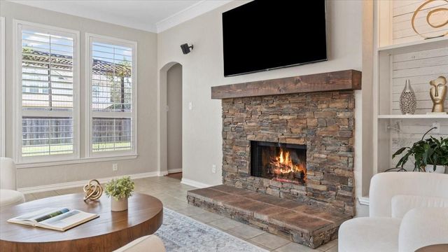 14731 Ramblebrook Lane, Humble, TX 77396