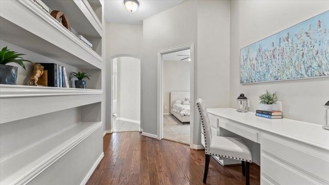 14731 Ramblebrook Lane, Humble, TX 77396