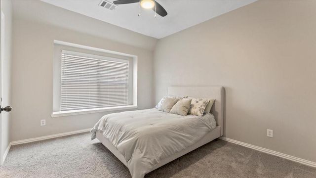 14731 Ramblebrook Lane, Humble, TX 77396