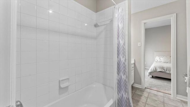 14731 Ramblebrook Lane, Humble, TX 77396