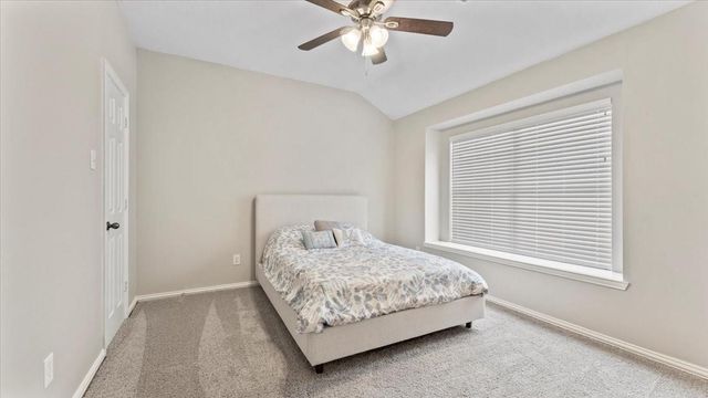 14731 Ramblebrook Lane, Humble, TX 77396