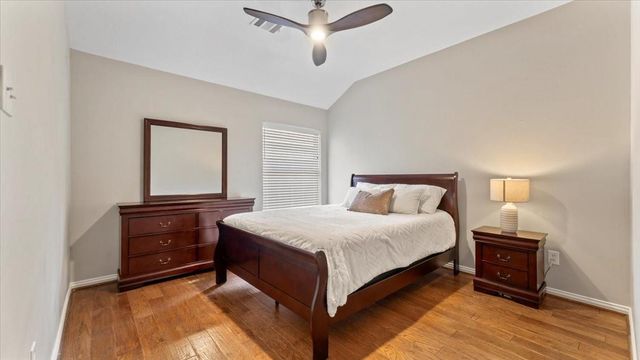 14731 Ramblebrook Lane, Humble, TX 77396