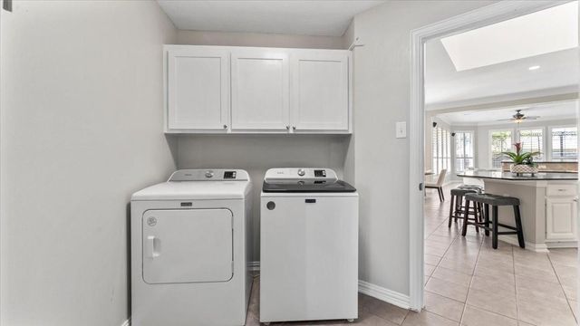 14731 Ramblebrook Lane, Humble, TX 77396