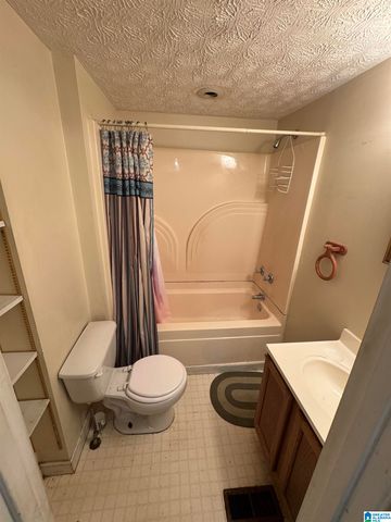 1013 PATTERSON STREET, Anniston, AL 36201