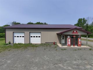 7 Mueller Road, Cochecton, NY 12726