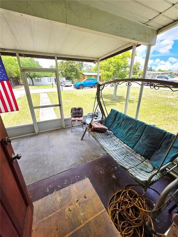 1329 MORNINGSIDE DRIVE, Lake Wales, FL 33853