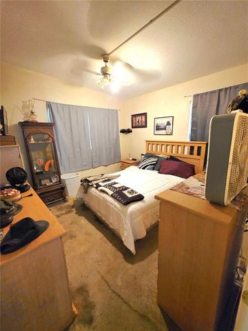 1329 MORNINGSIDE DRIVE, Lake Wales, FL 33853