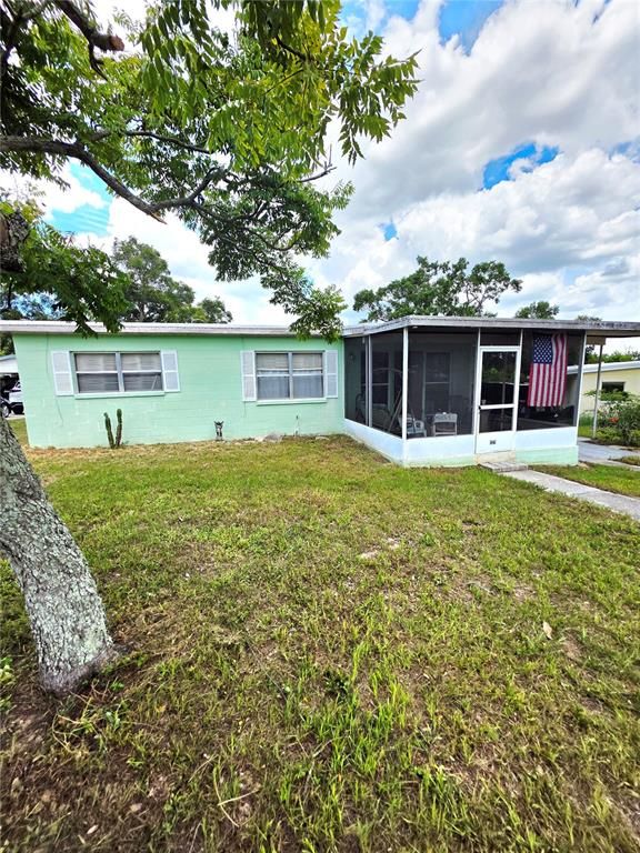 1329 MORNINGSIDE DRIVE, Lake Wales, FL 33853