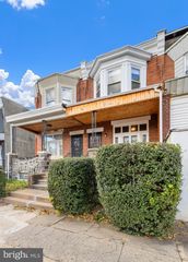 54 N 58TH ST, Philadelphia, PA 19139
