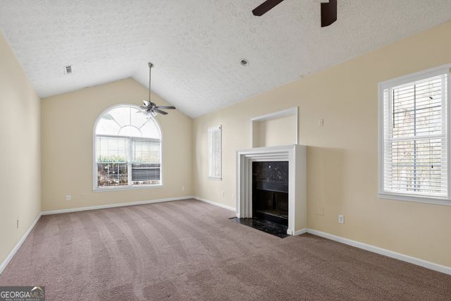 510 Bowden Drive, Ellenwood, GA 30294