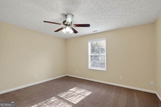 510 Bowden Drive, Ellenwood, GA 30294