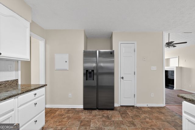 510 Bowden Drive, Ellenwood, GA 30294