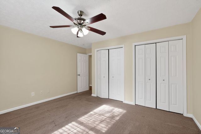 510 Bowden Drive, Ellenwood, GA 30294