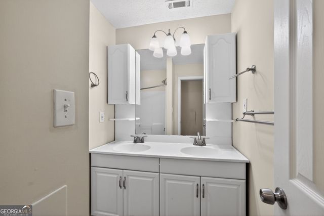 510 Bowden Drive, Ellenwood, GA 30294