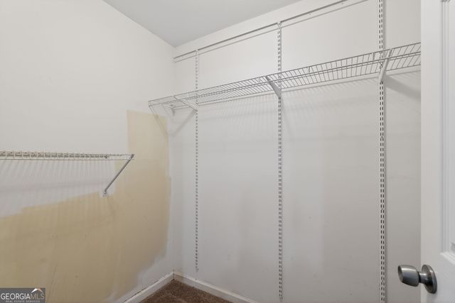 510 Bowden Drive, Ellenwood, GA 30294