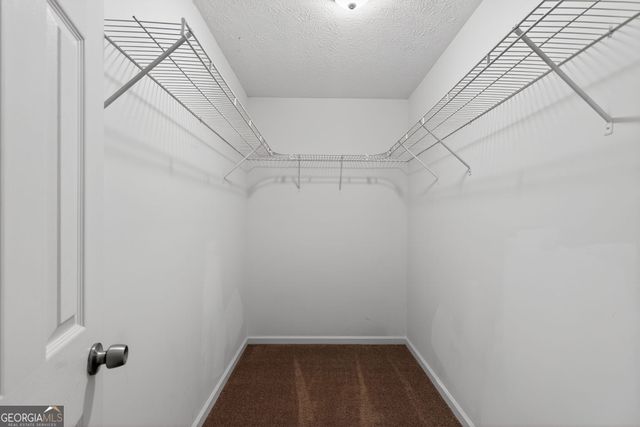 510 Bowden Drive, Ellenwood, GA 30294