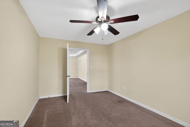 510 Bowden Drive, Ellenwood, GA 30294