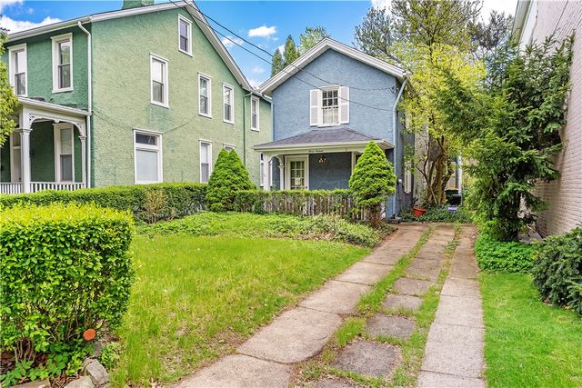 316 Broad, Sewickley, PA 15143