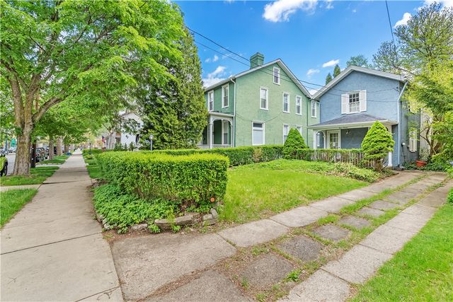 316 Broad, Sewickley, PA 15143