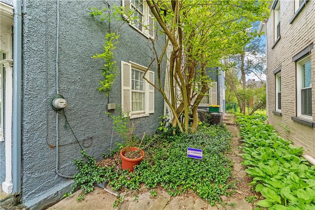 316 Broad, Sewickley, PA 15143