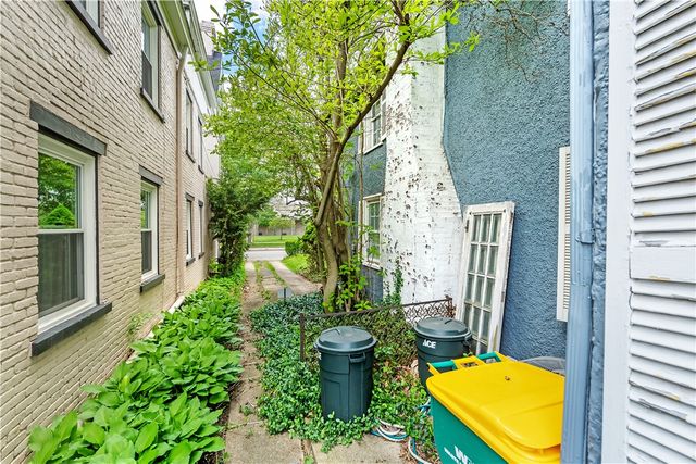 316 Broad, Sewickley, PA 15143