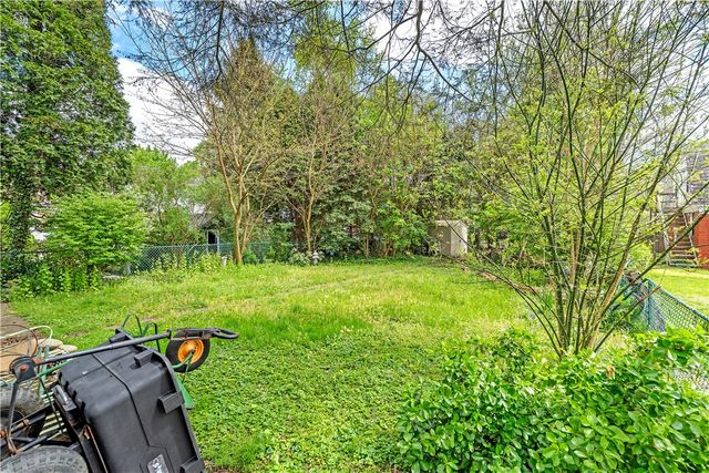 316 Broad, Sewickley, PA 15143