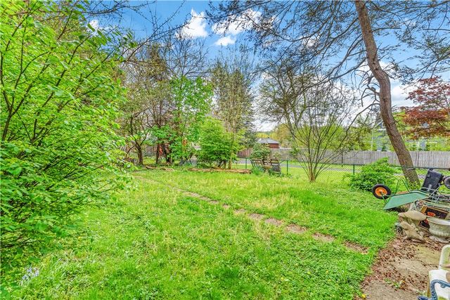 316 Broad, Sewickley, PA 15143