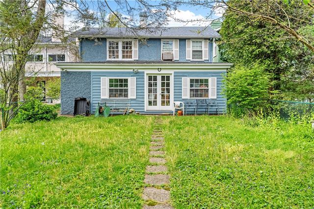 316 Broad, Sewickley, PA 15143