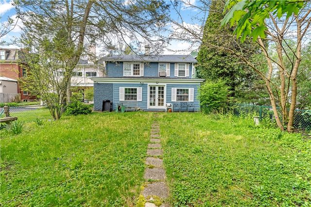 316 Broad, Sewickley, PA 15143